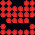 149.18.223.227