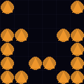 149.18.223.228