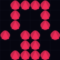 149.18.223.23
