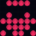 149.18.223.230