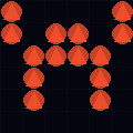 149.18.223.232