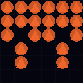 149.18.223.233