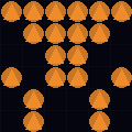 149.18.223.238