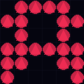 149.18.223.240
