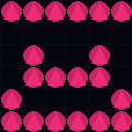 149.18.223.242