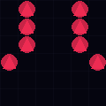 149.18.223.243