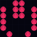 149.18.223.244