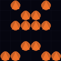 149.18.223.248