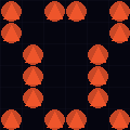 149.18.223.249