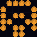 149.18.223.25