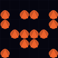 149.18.223.251