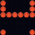 149.18.223.253