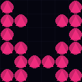 149.18.223.254
