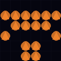 149.18.223.255