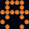 149.18.223.26