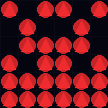 149.18.223.27