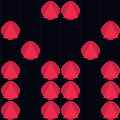149.18.223.28