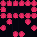 149.18.223.29
