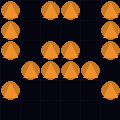 149.18.223.3
