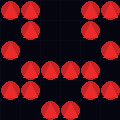 149.18.223.30
