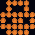 149.18.223.31