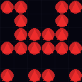 149.18.223.32