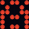 149.18.223.34