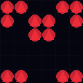 149.18.223.38