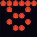 149.18.223.39