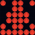 149.18.223.40