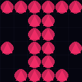 149.18.223.41