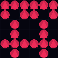 149.18.223.44