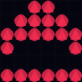 149.18.223.45
