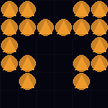 149.18.223.46