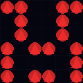 149.18.223.47