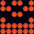 149.18.223.48