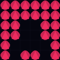 149.18.223.49