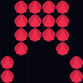 149.18.223.50