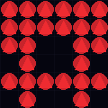 149.18.223.51