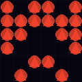 149.18.223.52