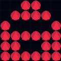 149.18.223.56