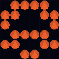 149.18.223.58
