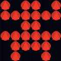 149.18.223.59