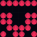 149.18.223.6