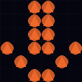 149.18.223.60