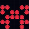 149.18.223.65