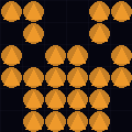 149.18.223.68