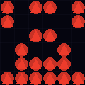 149.18.223.70