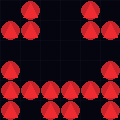 149.18.223.73