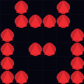 149.18.223.74